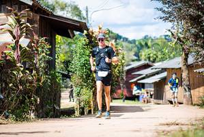 BIB: 
                            <button type="button" onclick="openModal(19302258)" class="btn btn-primary btn-sm float-right btn-popup" data-toggle="modal" data-target=".modal-high-quality">
                        <i class="fas fa-shopping-cart"></i> Add to Cart
                    </button>
                                            <button type="button" onclick="isThisMe(19302258, true)" class="btn btn-success btn-sm float-right btn-popup btn-isme hidden" data-toggle="tooltip" data-placement="bottom" title="นี่คือรูปของคุณใช่ไหม คลิกที่นี่เพื่อเอาเข้าอัลบั้ม">
                        <i class="fas fa-plus"></i> Add to album
                    </button>
                    <button type="button" onclick="isThisMe(19302258, false)" class="btn btn-warning btn-sm float-right btn-popup btn-isnotme hidden">
                        <i class="fas fa-ban"></i> Remove from album
                    </button>